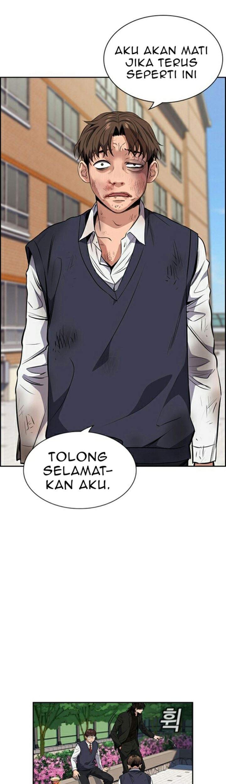 Chapter 3 - halaman 78