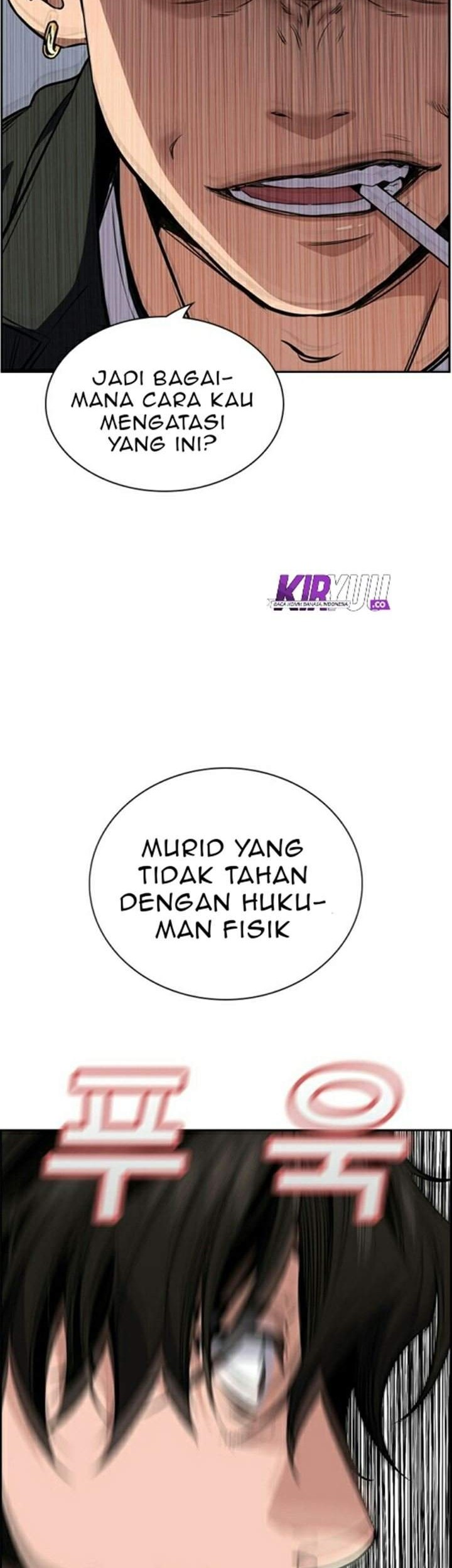 Chapter 3 - halaman 82