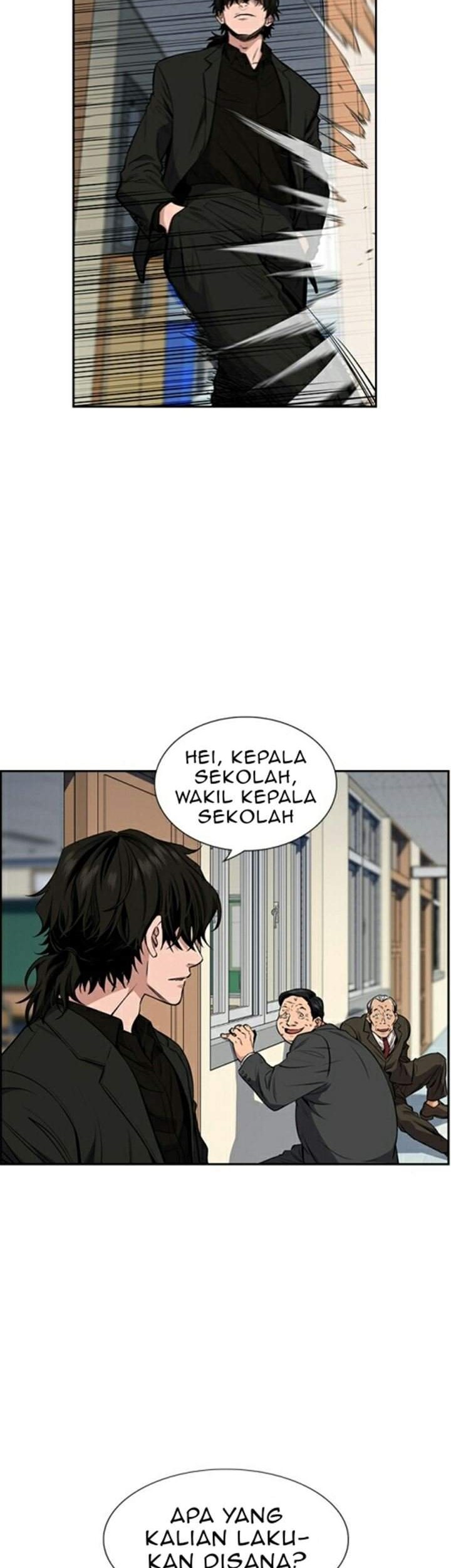 Chapter 3 - halaman 7