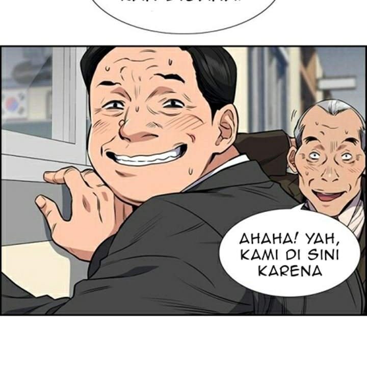 Chapter 3 - halaman 8