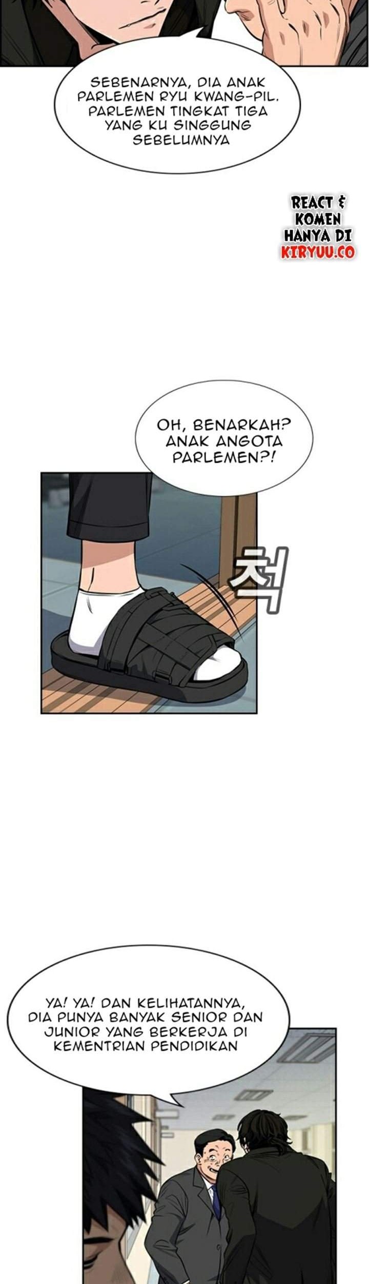 Chapter 3 - halaman 13