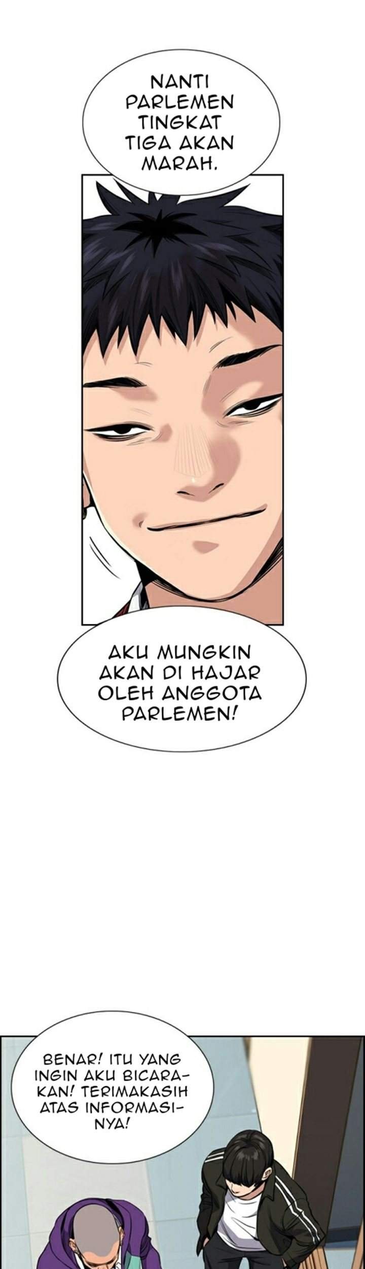 Chapter 3 - halaman 17