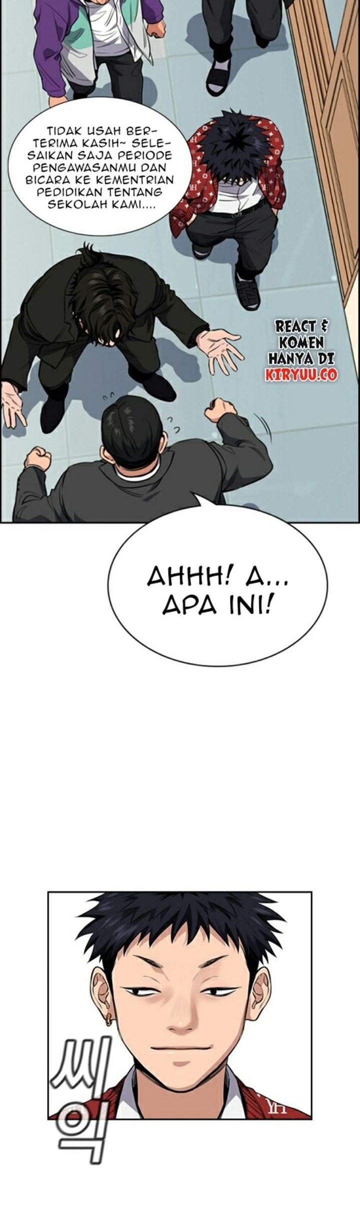 Chapter 3 - halaman 18