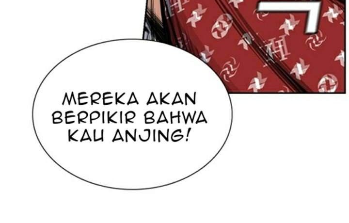 Chapter 3 - halaman 21