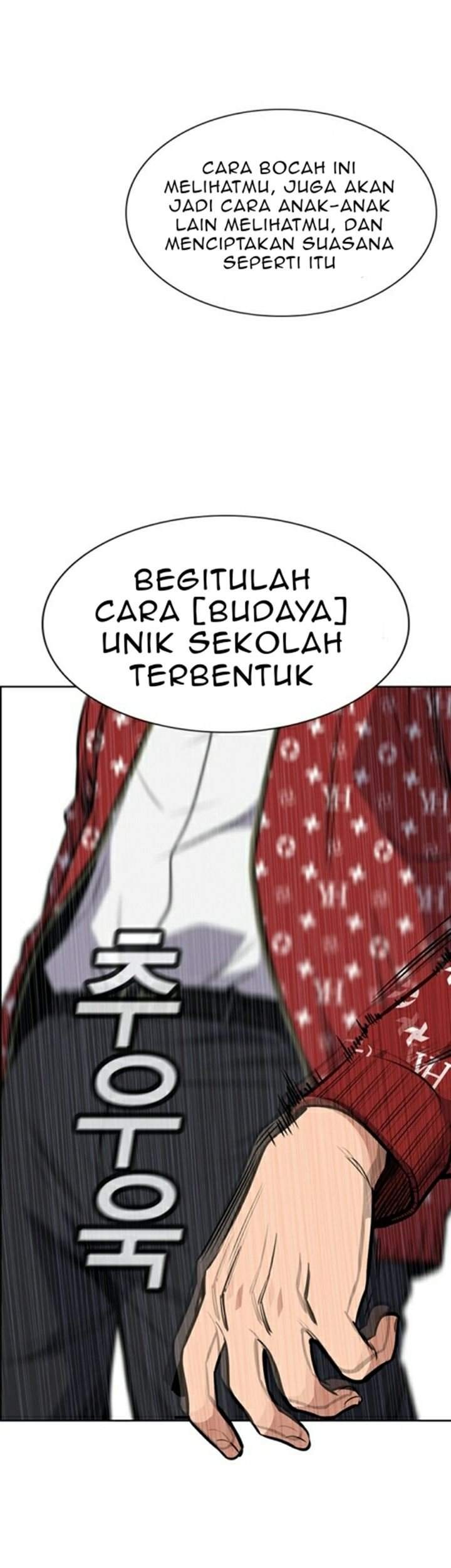 Chapter 3 - halaman 22