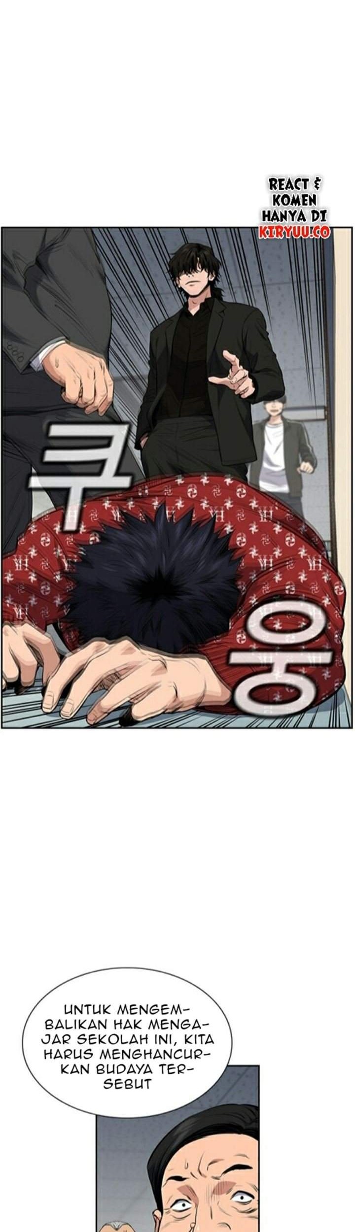 Chapter 3 - halaman 23