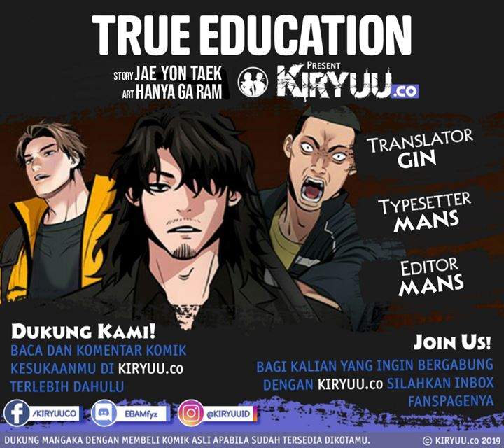 Chapter 2 - halaman 2