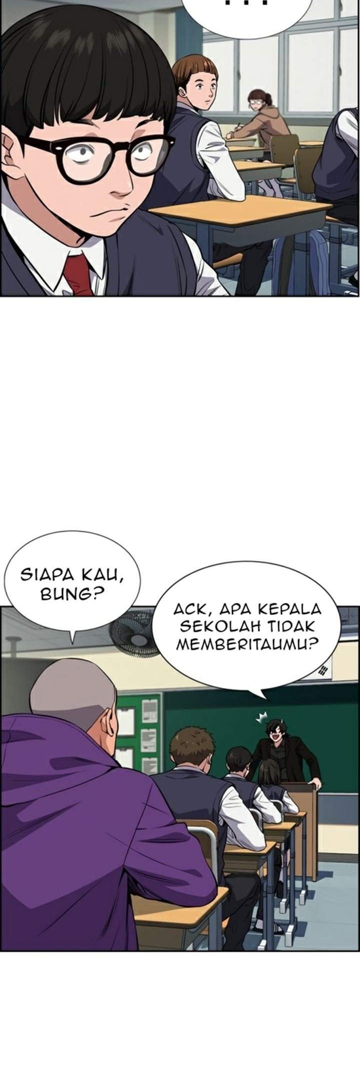 Chapter 2 - halaman 30