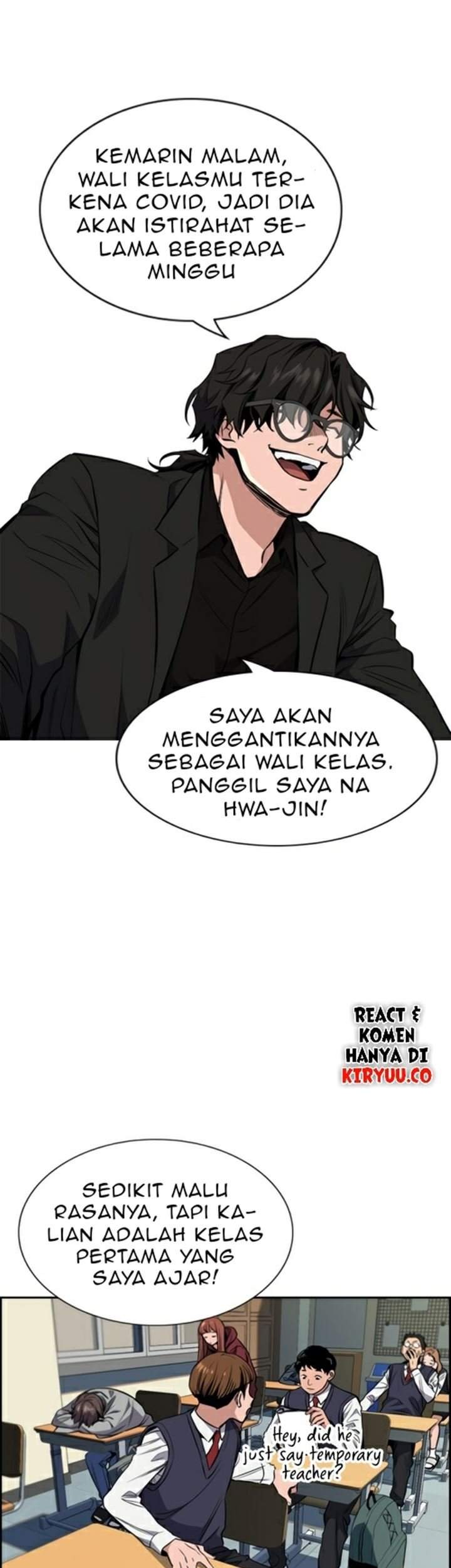 Chapter 2 - halaman 31