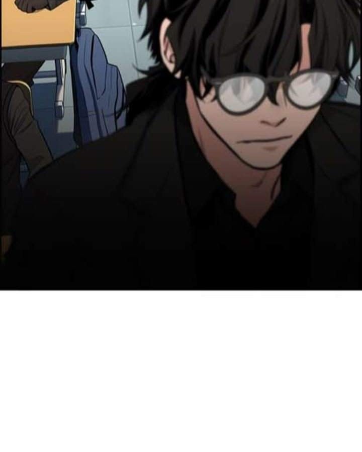 Chapter 2 - halaman 39