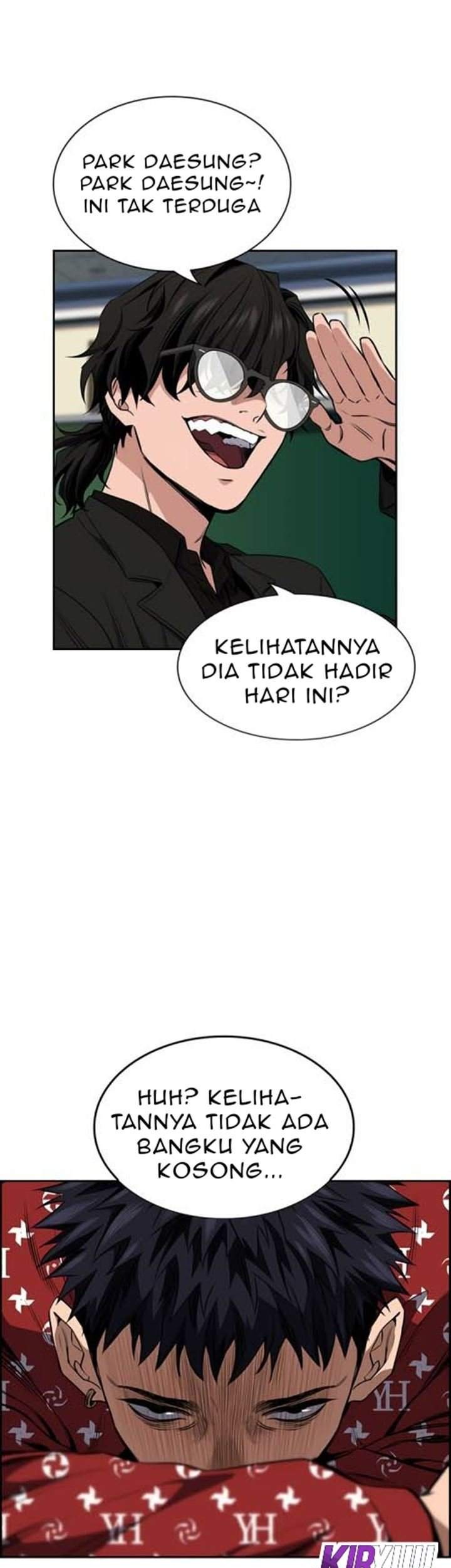Chapter 2 - halaman 40