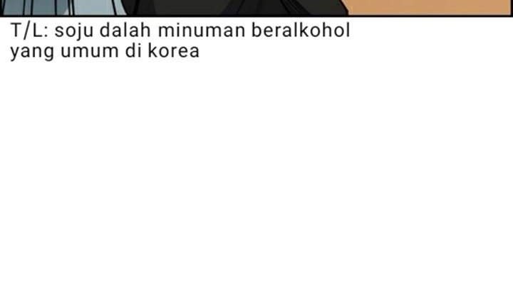 Chapter 2 - halaman 48