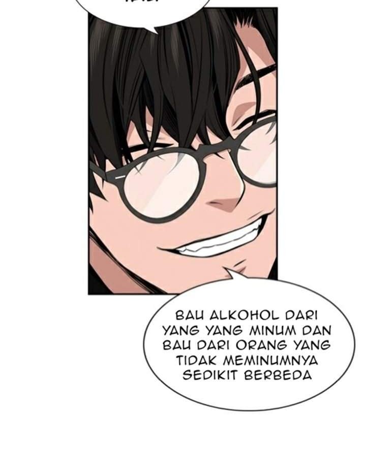 Chapter 2 - halaman 51