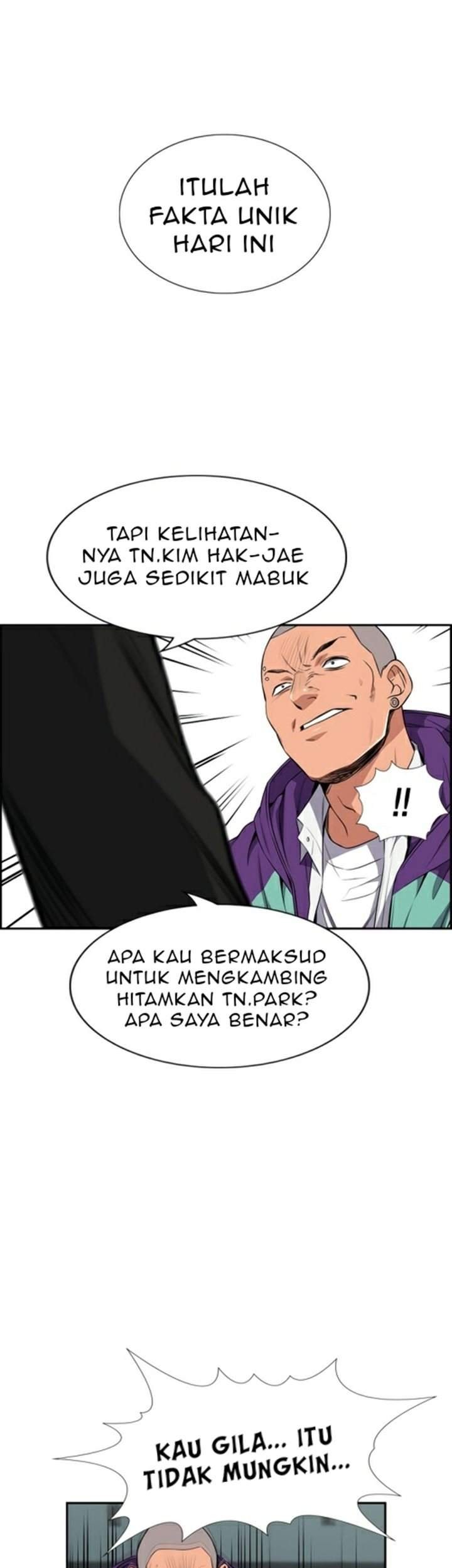 Chapter 2 - halaman 52