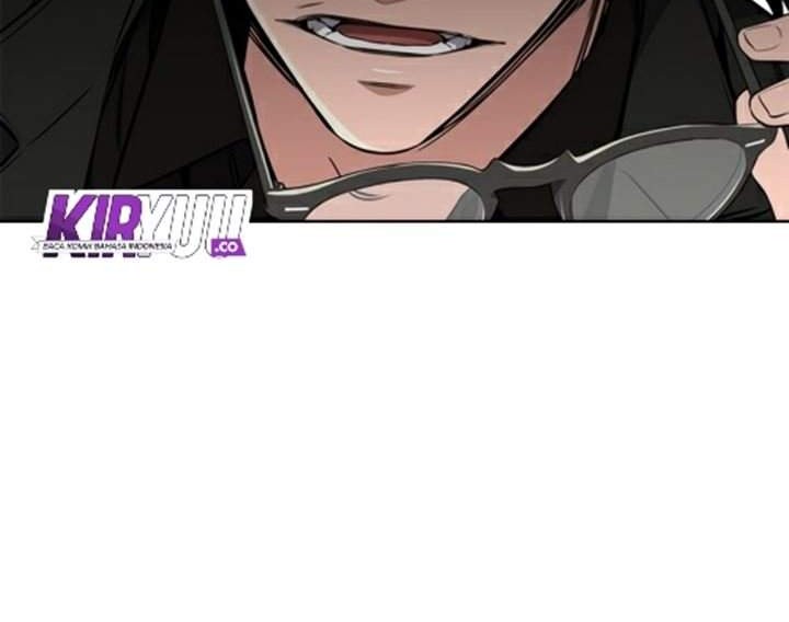Chapter 2 - halaman 54