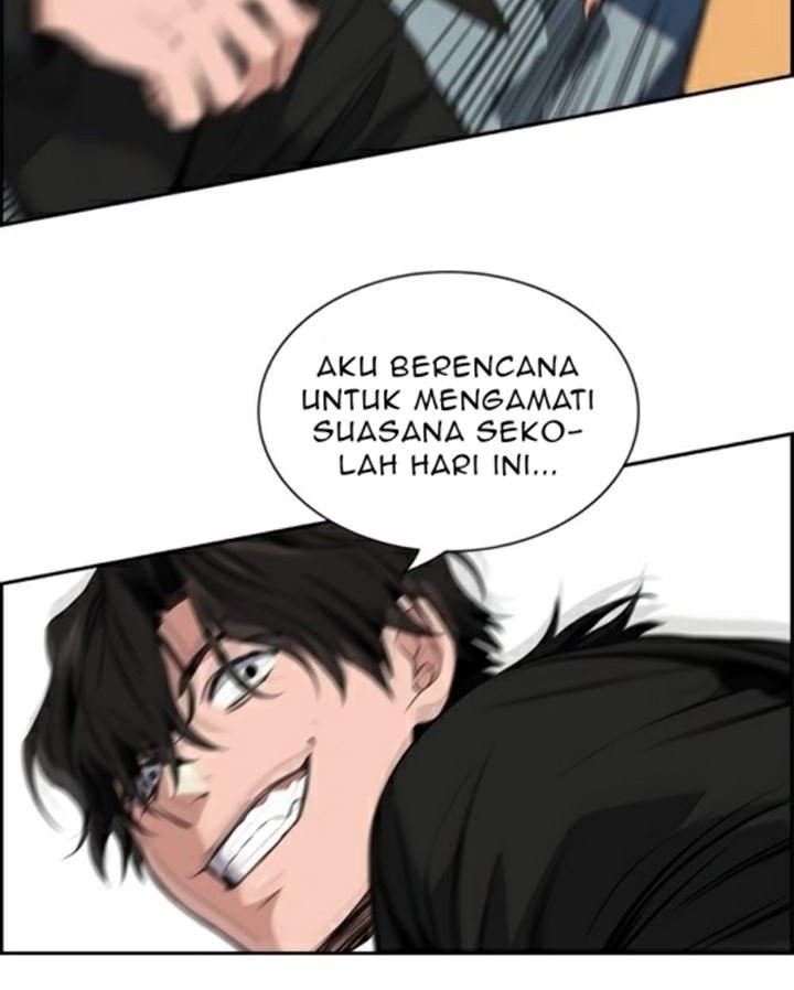 Chapter 2 - halaman 57