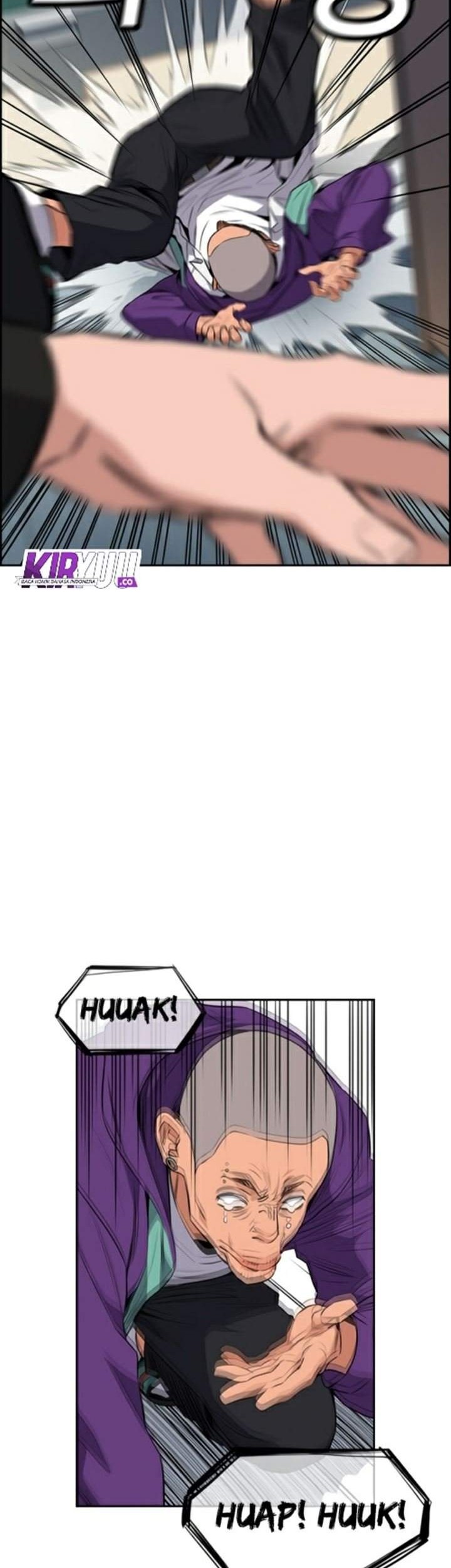 Chapter 2 - halaman 59