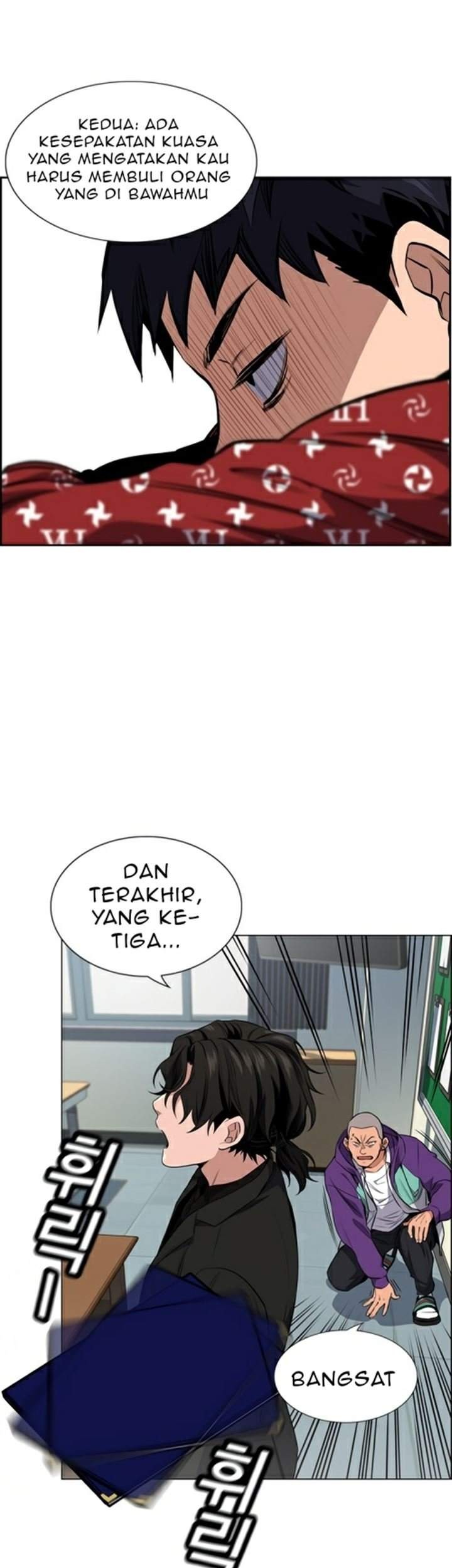 Chapter 2 - halaman 64