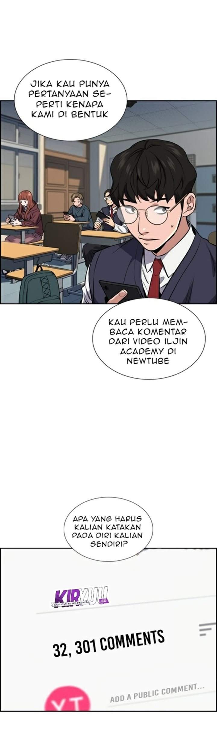 Chapter 2 - halaman 70