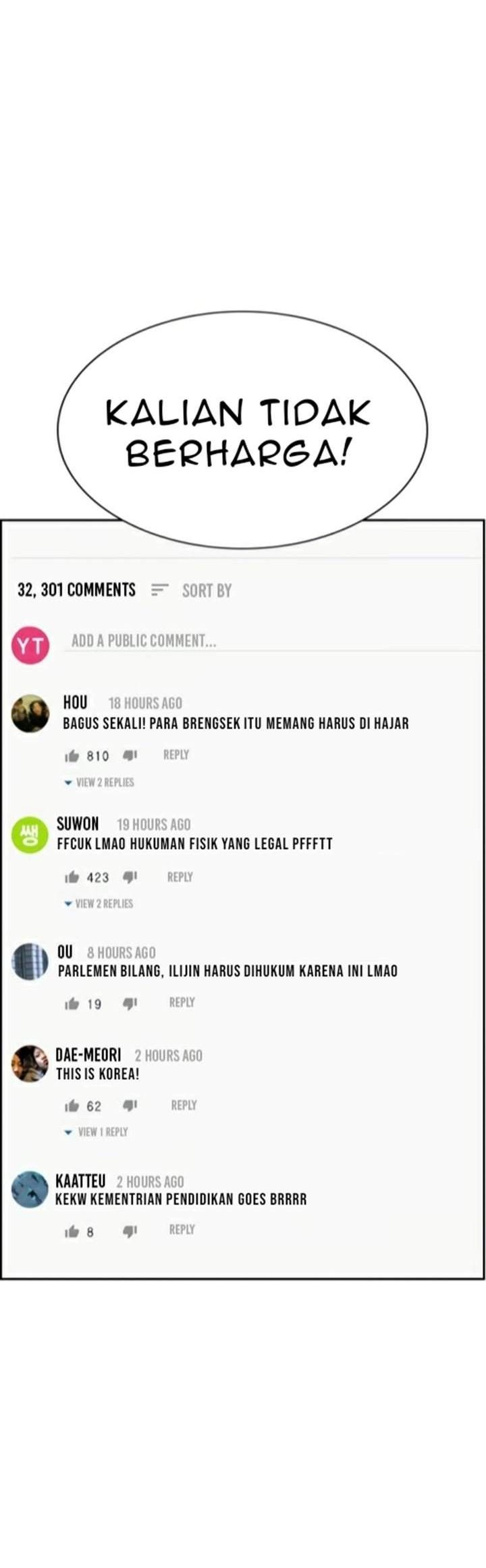 Chapter 2 - halaman 71
