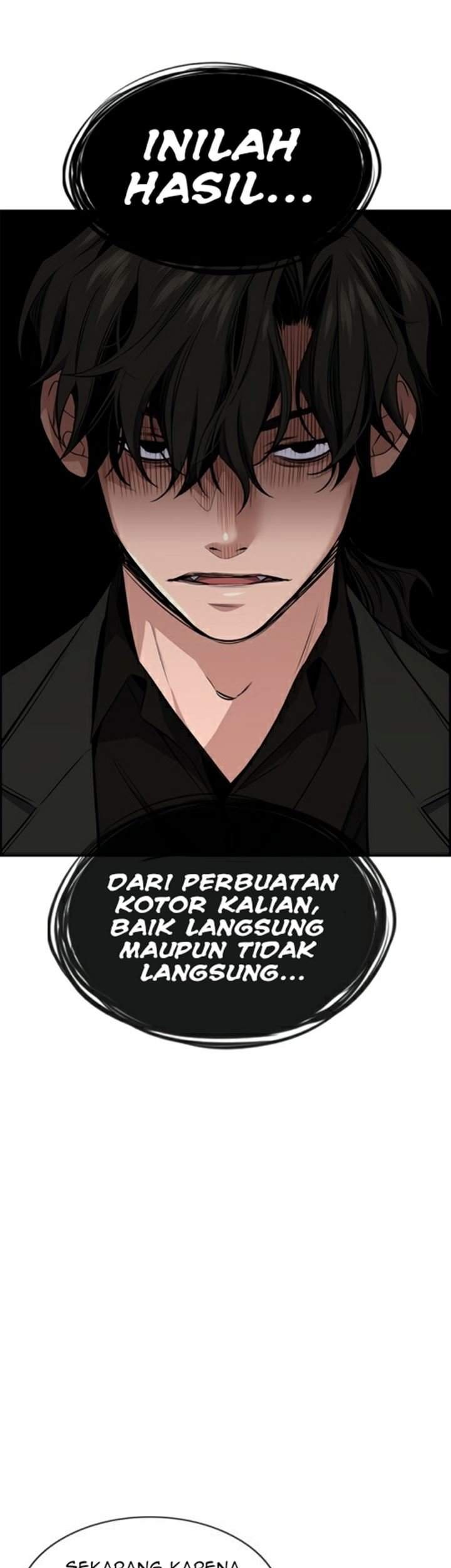 Chapter 2 - halaman 72