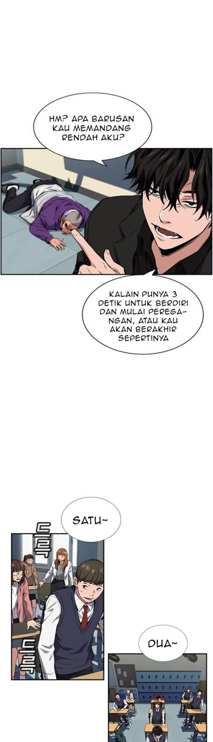 Chapter 2 - halaman 75