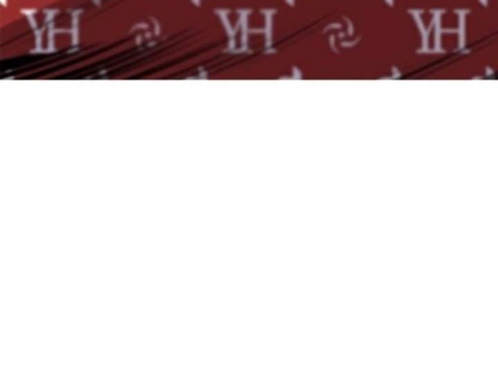 Chapter 2 - halaman 77