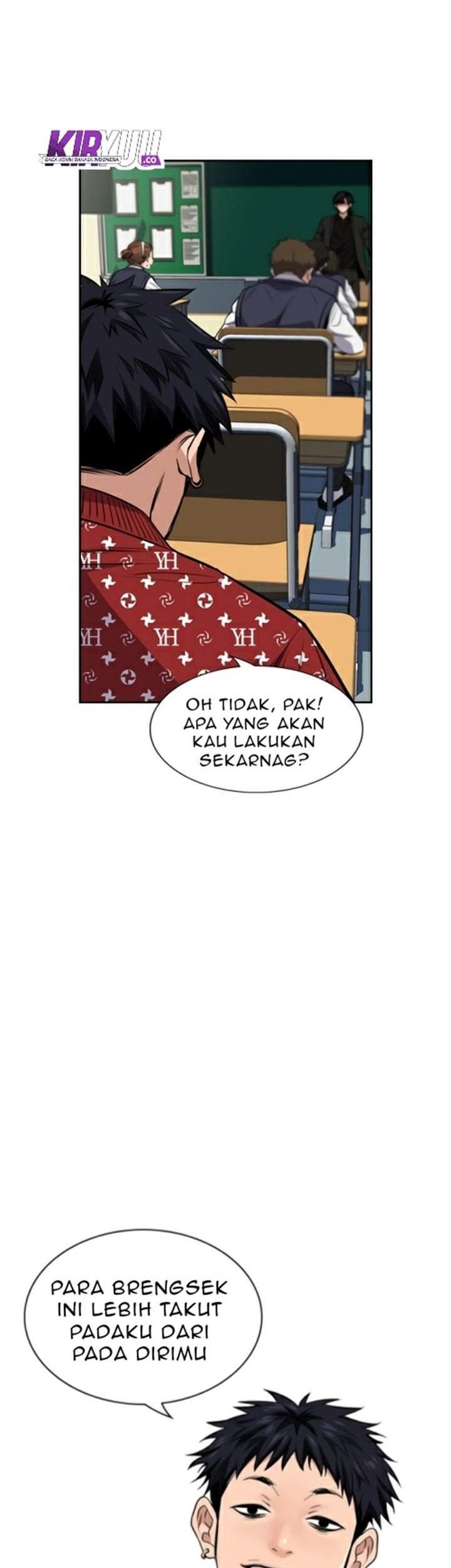 Chapter 2 - halaman 82