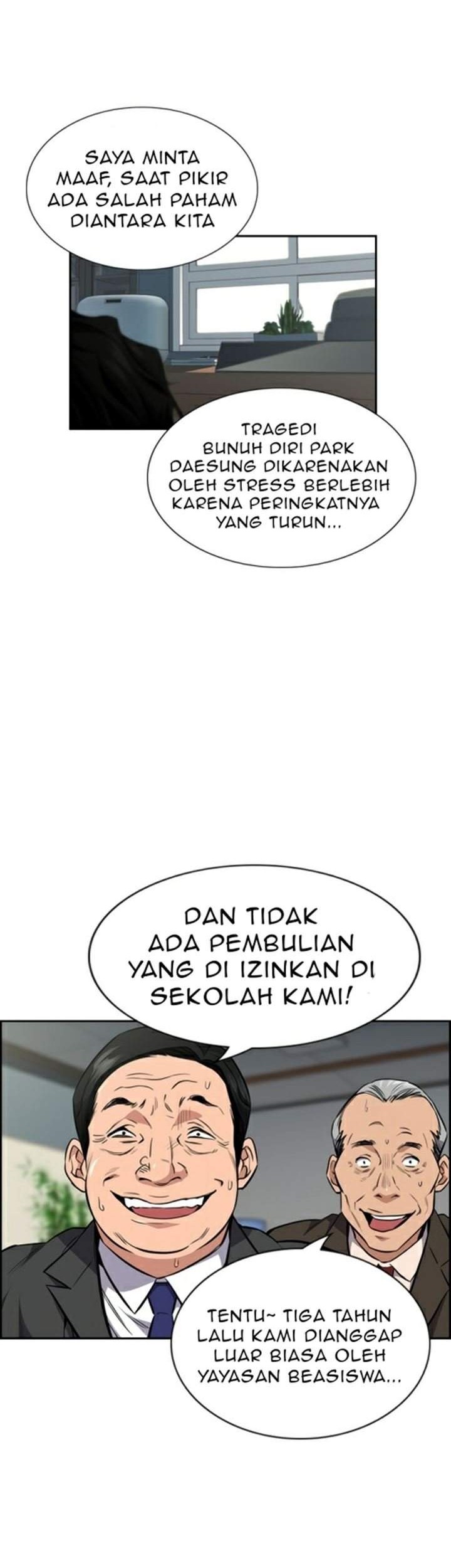 Chapter 2 - halaman 4