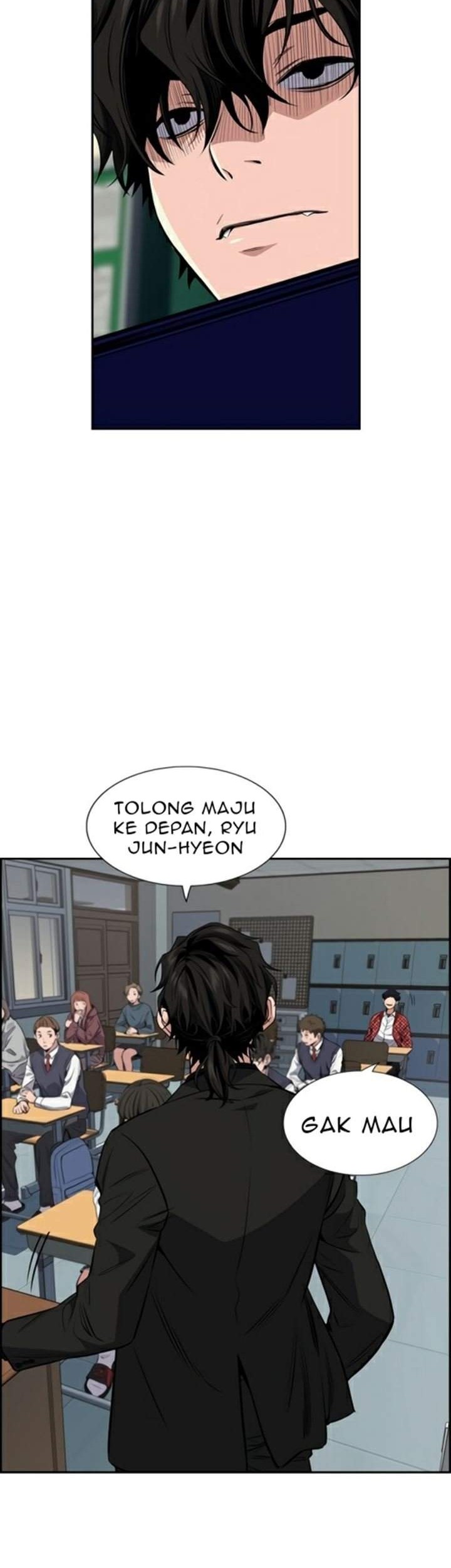 Chapter 2 - halaman 85