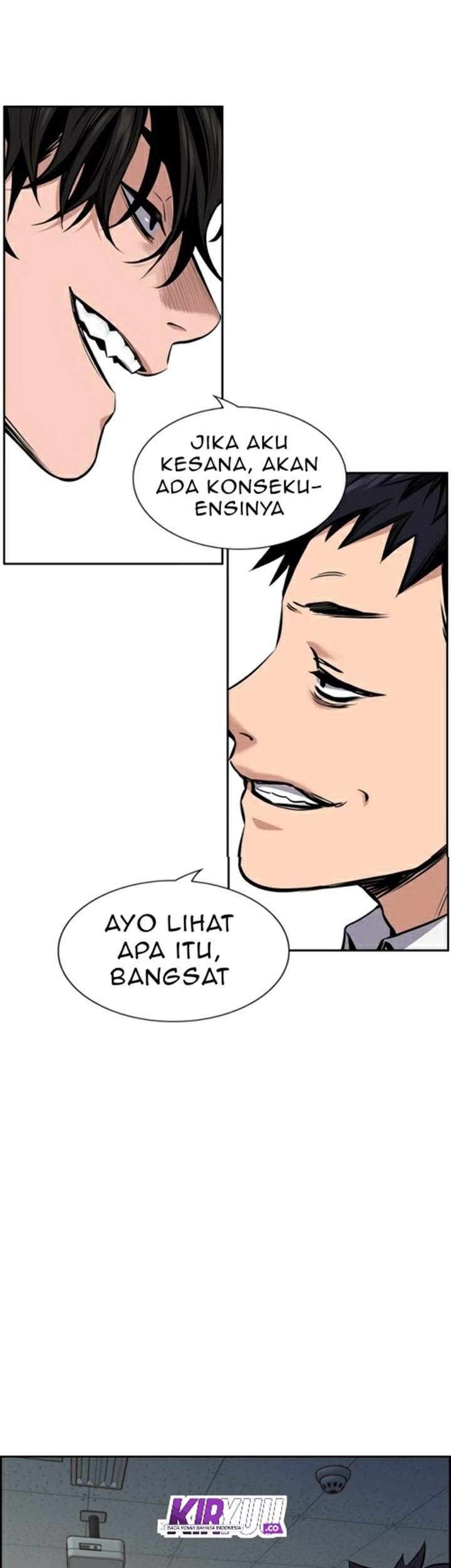 Chapter 2 - halaman 87