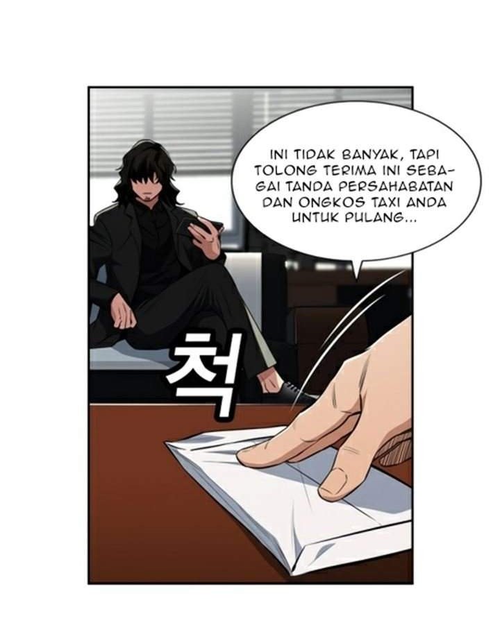 Chapter 2 - halaman 8