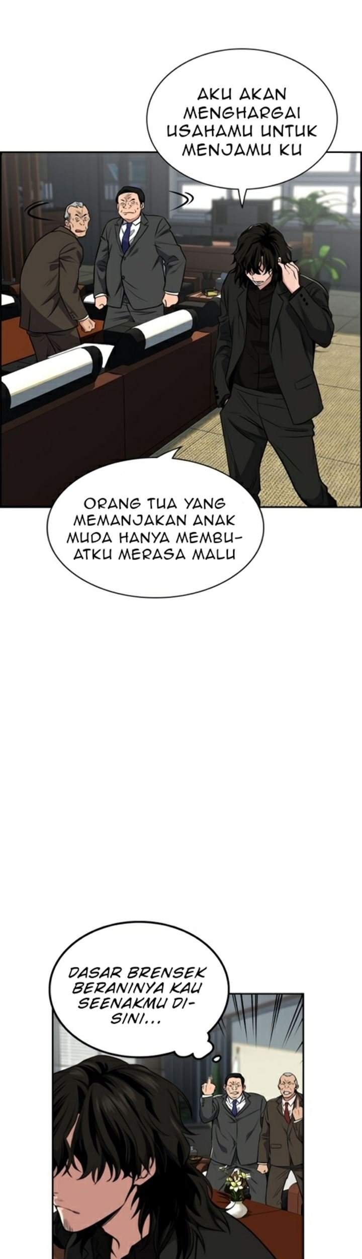 Chapter 2 - halaman 12