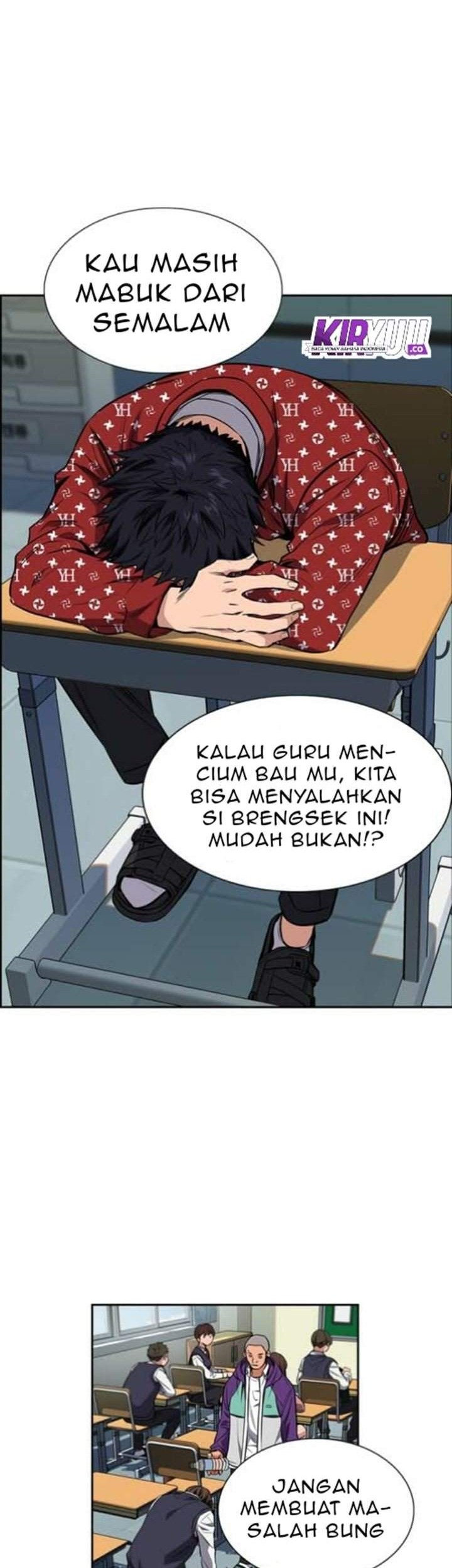 Chapter 2 - halaman 22
