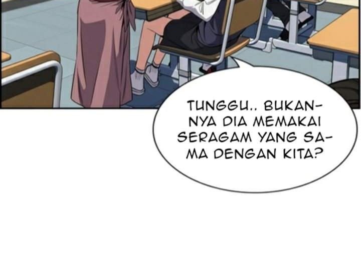 Chapter 2 - halaman 26