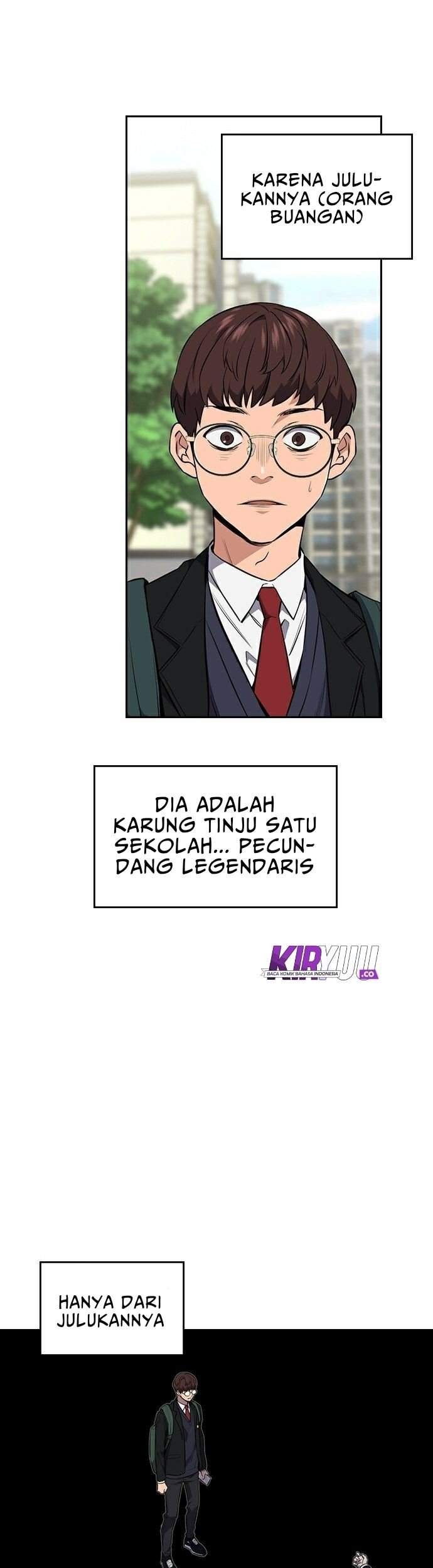 Chapter 1 - halaman 19