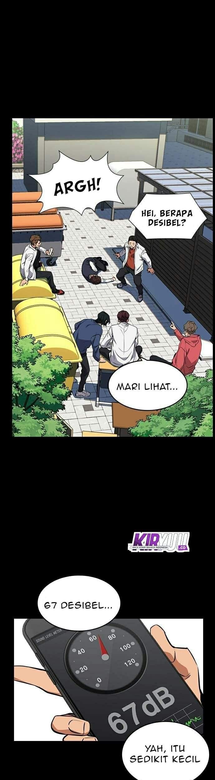 Chapter 1 - halaman 25