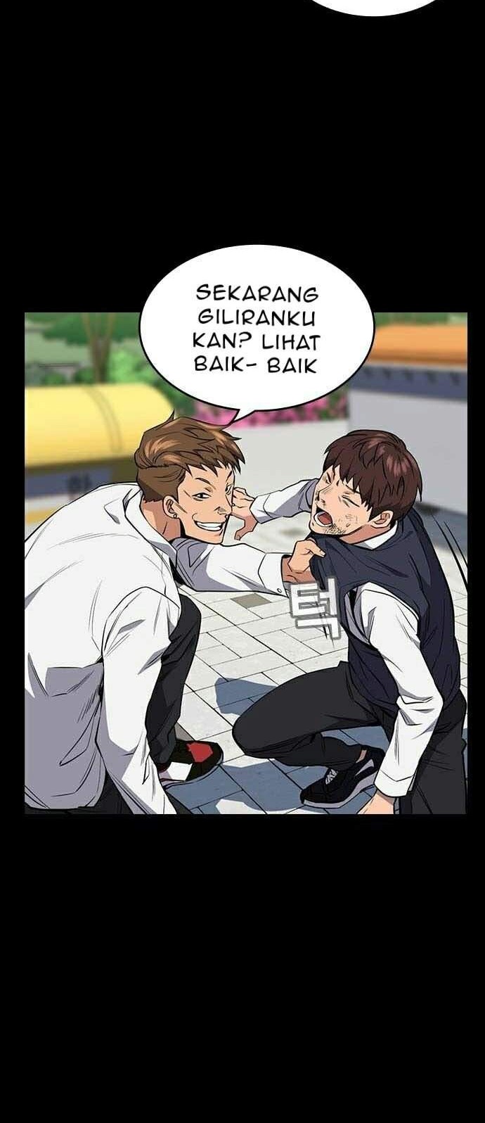 Chapter 1 - halaman 26