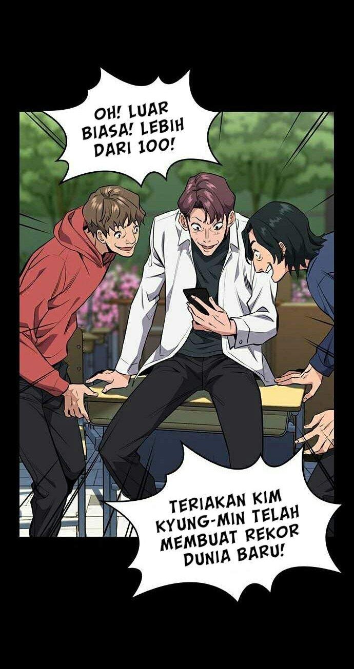 Chapter 1 - halaman 28