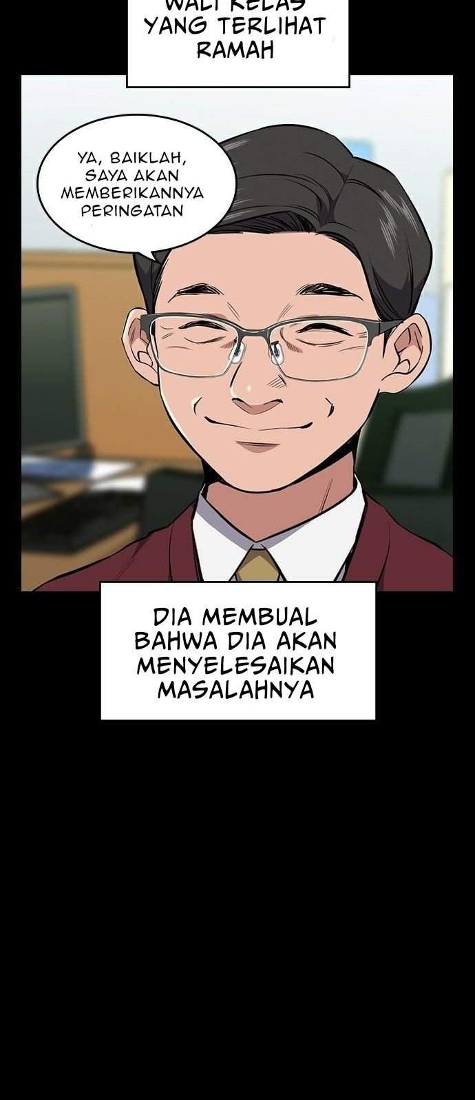 Chapter 1 - halaman 32