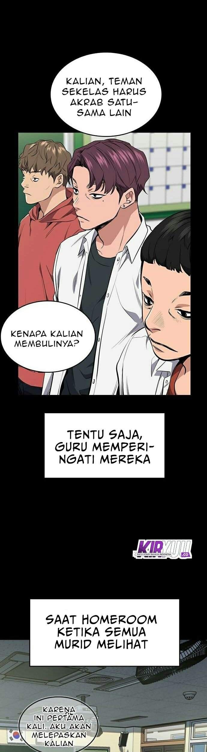 Chapter 1 - halaman 33