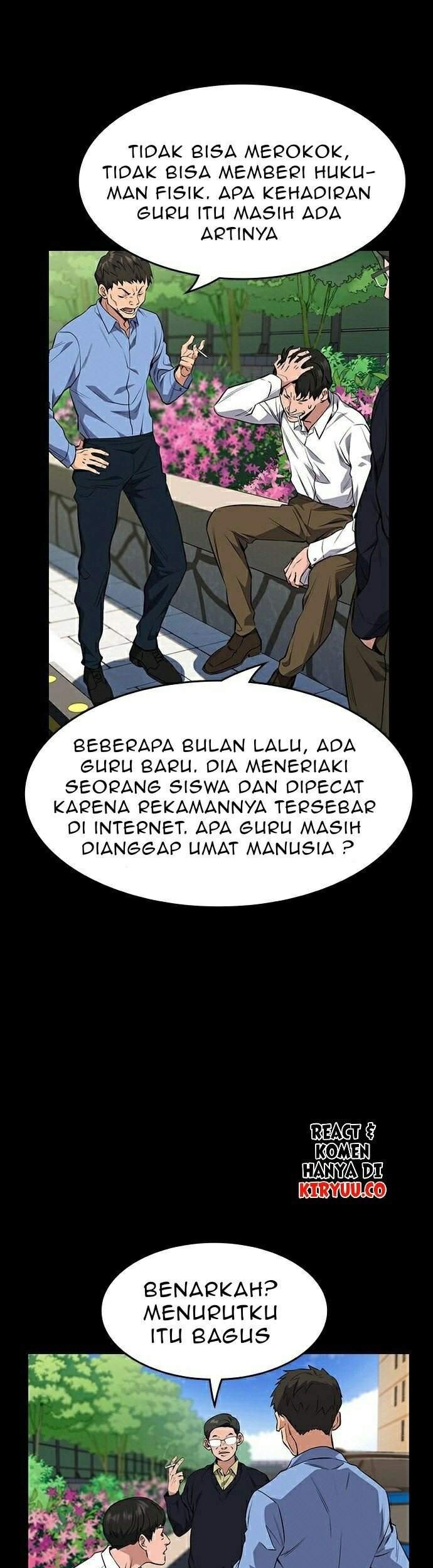 Chapter 1 - halaman 39