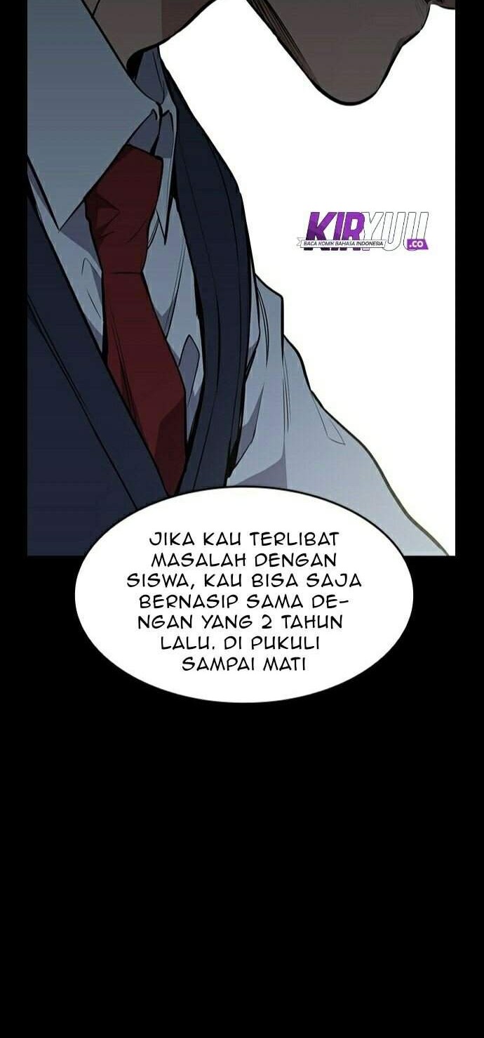 Chapter 1 - halaman 42