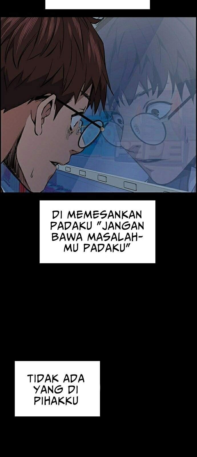 Chapter 1 - halaman 44