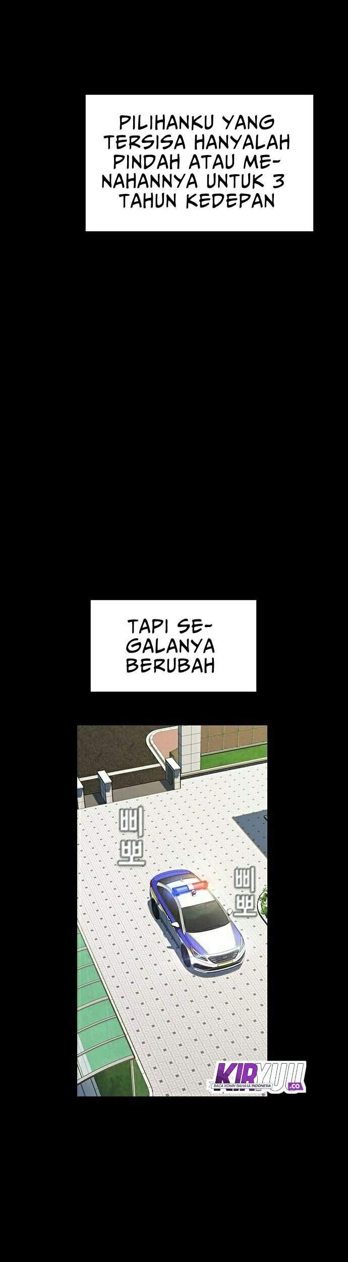 Chapter 1 - halaman 45