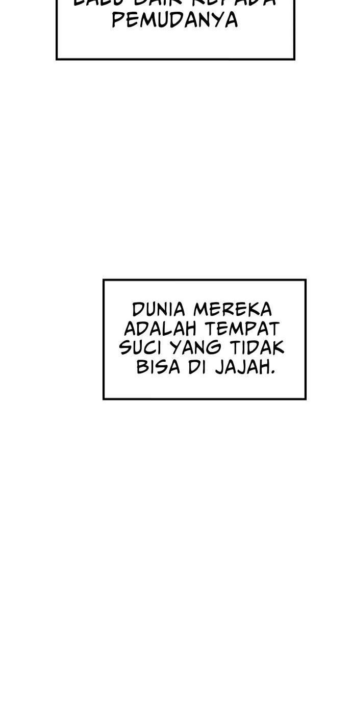 Chapter 1 - halaman 56