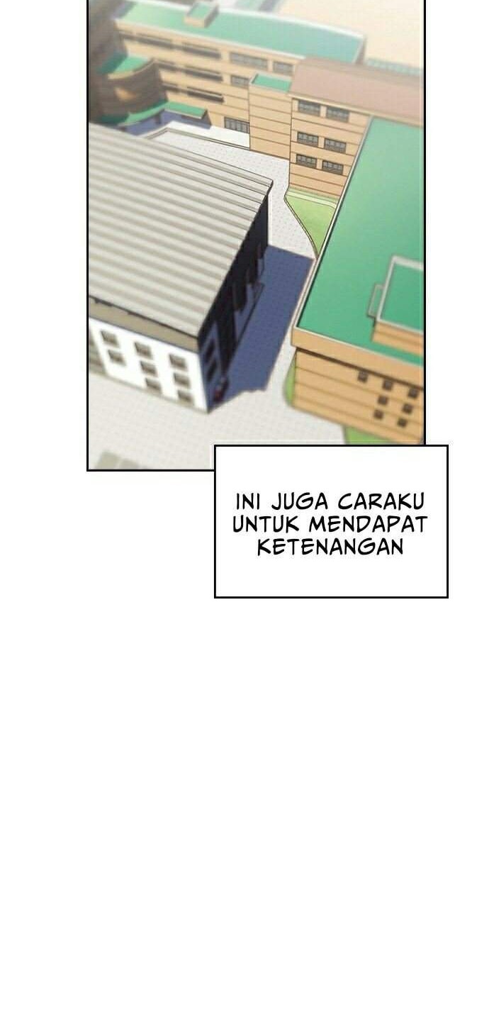 Chapter 1 - halaman 60
