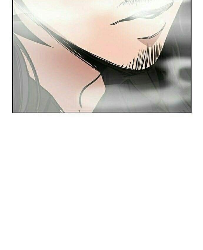 Chapter 1 - halaman 66