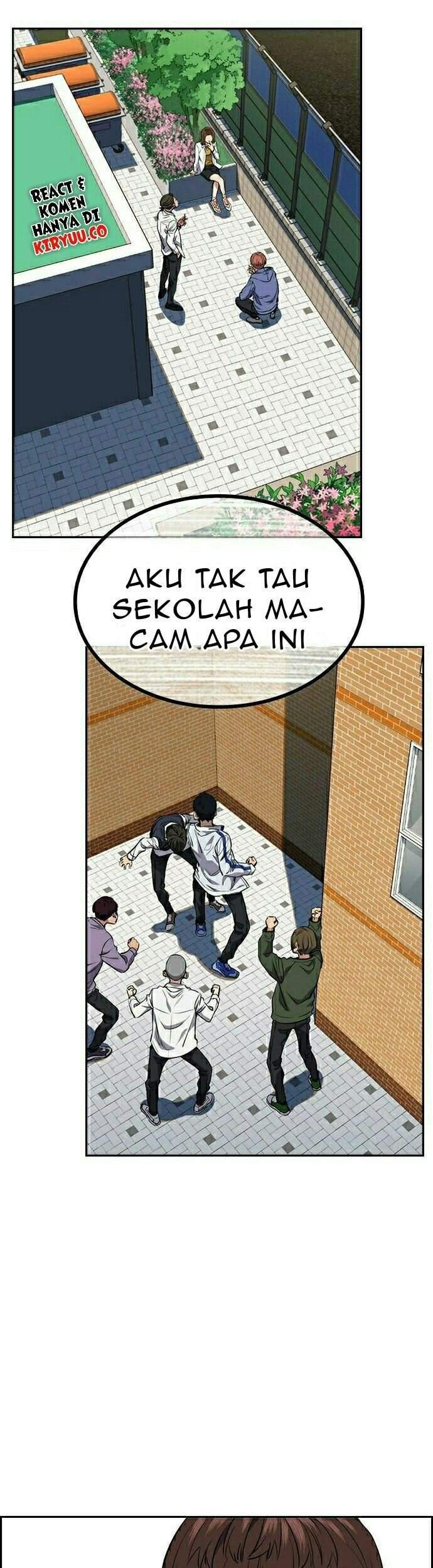 Chapter 1 - halaman 67