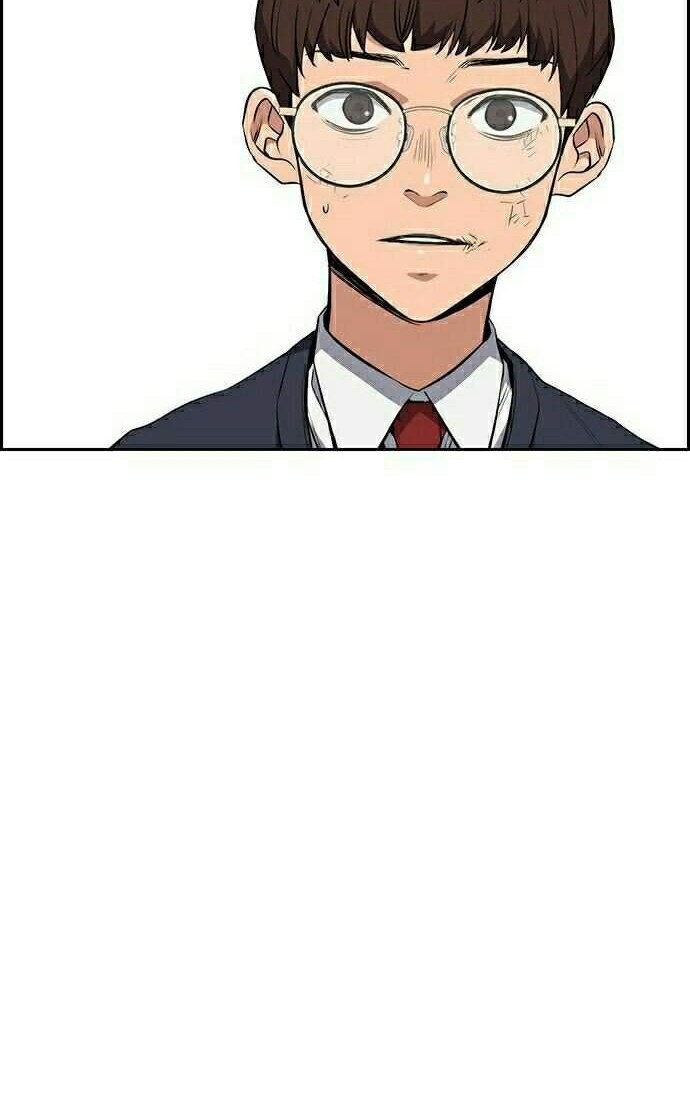 Chapter 1 - halaman 68